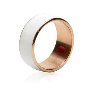 Bague intelligente Jakcom R3F – Bague connectée NFC étanche et anti-poussière, traqueur de santé, partage sans fil, compatible smartphones. (Vente en gros)

Alliez style et technologie avec cette bague multifonction qui vous permet de suivre votre santé, partager des données et interagir avec votre smartphone en un simple geste — une solution innovante et discrète pour rester connecté au quotidien.








Bague intelligente Jakcom R3F – Bague connectée NFC étanche et anti-poussière, traqueur de santé, partage sans fil, compatible smartphones. (Vente en gros)

Alliez style et technologie avec cette bague multifonction qui vous permet de suivre votre santé, partager des données et interagir avec votre smartphone en un simple geste — une solution innovante et discrète pour rester connecté au quotidien.