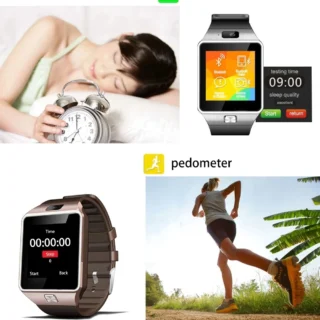 Bague intelligente Jakcom R3F – Bague connectée NFC étanche et anti-poussière, traqueur de santé, partage sans fil, compatible smartphones. (Vente en gros)

Alliez style et technologie avec cette bague multifonction qui vous permet de suivre votre santé, partager des données et interagir avec votre smartphone en un simple geste — une solution innovante et discrète pour rester connecté au quotidien.